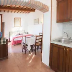 아파트호텔 Garden Relais Le Fontanelle 몬테스쿠다이오