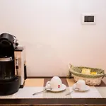 Garden Relais Le Fontanelle 아파트호텔