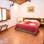 Garden Relais Le Fontanelle 아파트호텔 3*