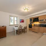 Garden Relais Le Fontanelle 아파트호텔 몬테스쿠다이오