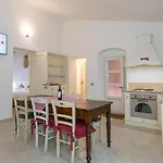 Garden Relais Le Fontanelle 몬테스쿠다이오