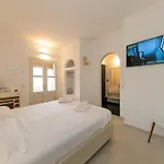 Garden Relais Le Fontanelle 아파트호텔