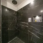 Garden Relais Le Fontanelle 아파트호텔 몬테스쿠다이오