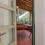 아파트호텔 Garden Relais Le Fontanelle 3*