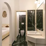 Garden Relais Le Fontanelle 몬테스쿠다이오