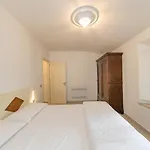 Garden Relais Le Fontanelle 아파트호텔 몬테스쿠다이오