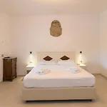 Garden Relais Le Fontanelle 아파트호텔 3*