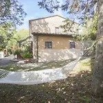 아파트호텔 Garden Relais Le Fontanelle 3*