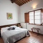 Garden Relais Le Fontanelle 아파트호텔