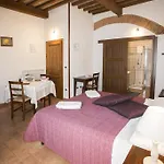 아파트호텔 Garden Relais Le Fontanelle 몬테스쿠다이오