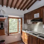 Garden Relais Le Fontanelle 3*