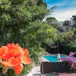 Garden Relais Le Fontanelle 아파트호텔 3*