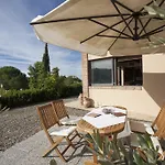 Garden Relais Le Fontanelle