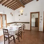 Garden Relais Le Fontanelle 3*