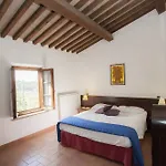 아파트호텔 Garden Relais Le Fontanelle 3*