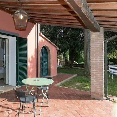 Le Fontanelle