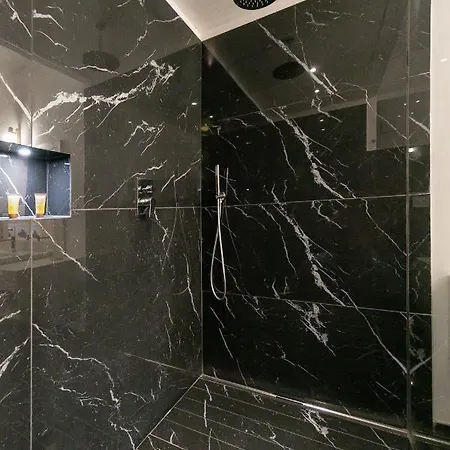 Le Fontanelle Aparthotel 3*