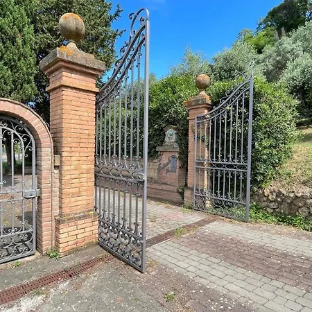 Le Fontanelle