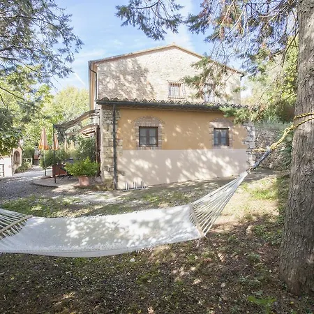 Aparthotel Garden Relais Le Fontanelle 3*