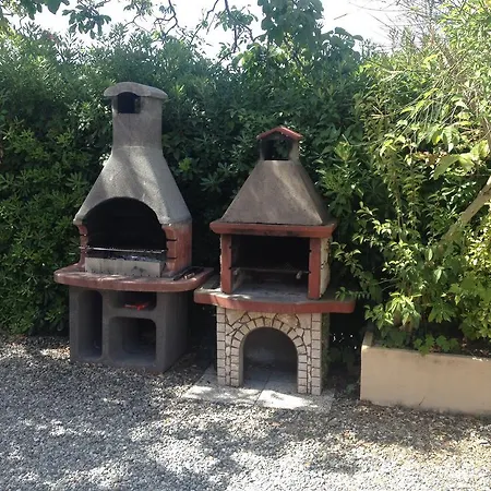 Le Fontanelle