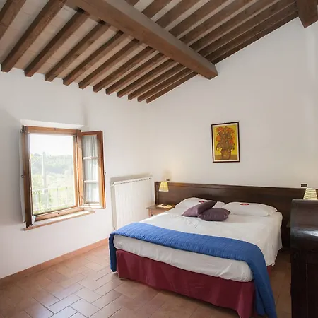 Aparthotel Garden Relais Le Fontanelle 3*