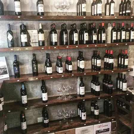 Le Fontanelle